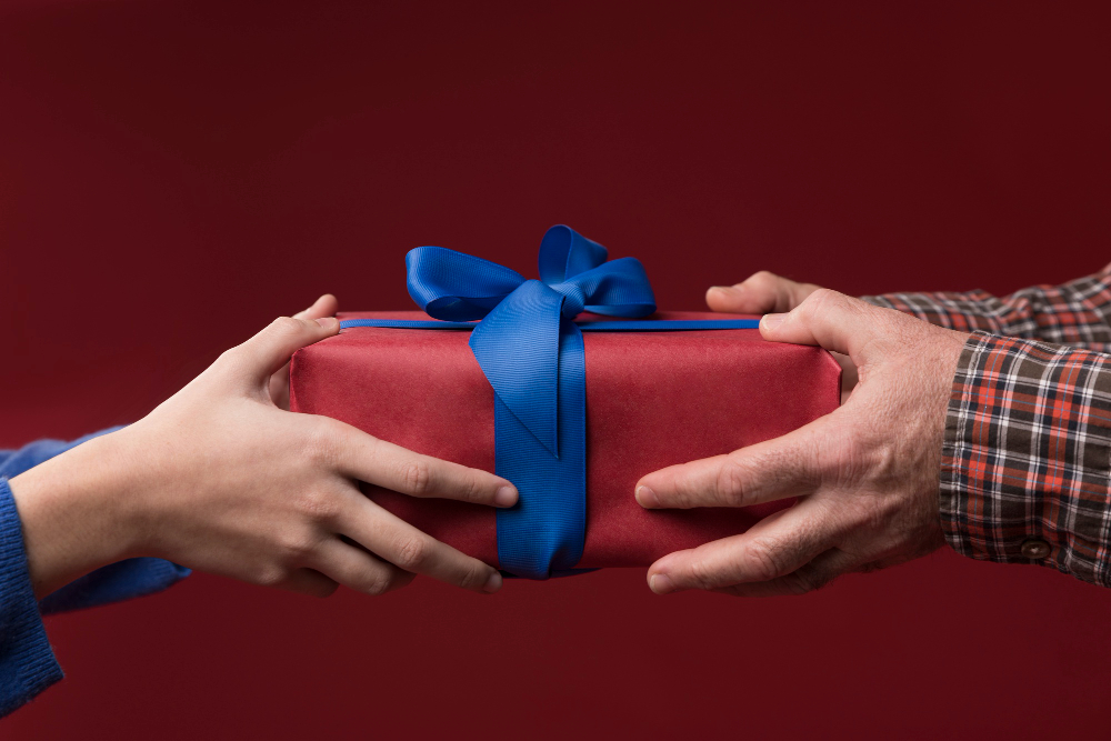 Tax Implications of Gifting What You Need to Know