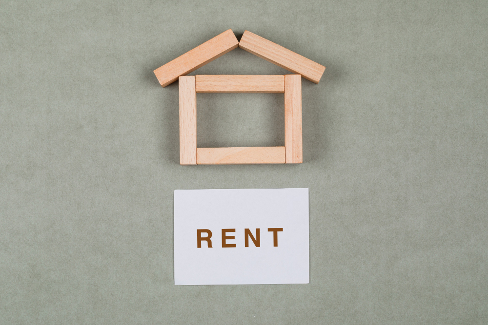Rent Rises Slow Down, But Challenges Persist for Tenants